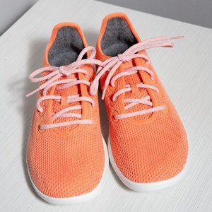 Allbirds Women Tree Runner - NEW, NEVER WORN